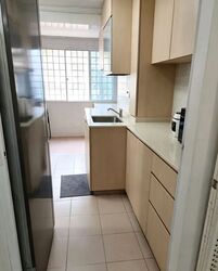 Blk 44 Telok Blangah Drive (Bukit Merah), HDB 3 Rooms #623092061